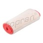 Topran 500227