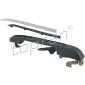 topran 102989