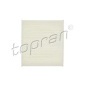 Topran 113491