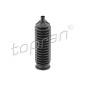 Topran 301892