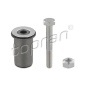 Topran 400087