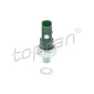 Topran 114641