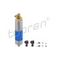 Topran 400901