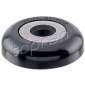 Topran 103486