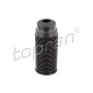 Topran 111546