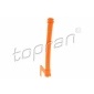 Topran 110050