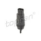Topran 501800