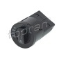 Topran 109929