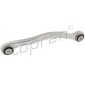 Topran 401079