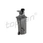 Topran 501196