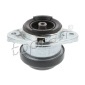 Topran 720376