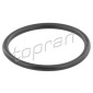 Topran 104505