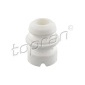 Topran 500967