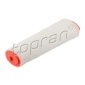 Topran 500933