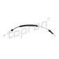 Topran 118702