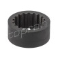 Topran 114810