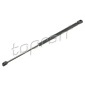 Topran 301038