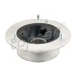 Topran 500020