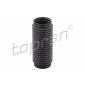 Topran 501799
