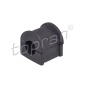 Topran 301458