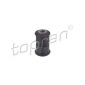 Topran 110245