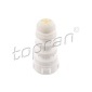 Topran 110250