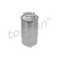 Topran 207977