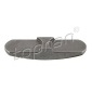 Topran 207733