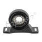 Topran 500037