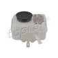 Topran 114007