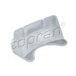 Topran 103635
