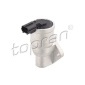 TOPRAN 302677