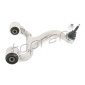 TOPRAN 401356