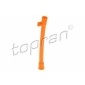 Topran 108032