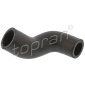 Topran 119286
