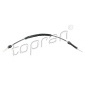 Topran 118703