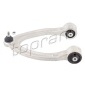 Topran 401420
