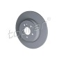 Topran 401402