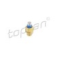 Topran 100855