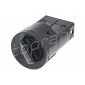 Topran 109928