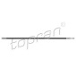 Topran 401065