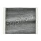 Topran 207954