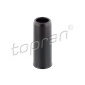 Topran 110526