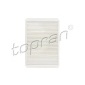 Topran 111659