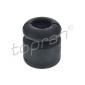 Topran 301565