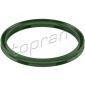 Topran 115071