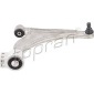 TOPRAN 207968