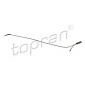 Topran 410138