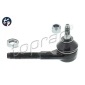 Topran 720231