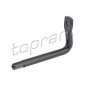 Topran 115094
